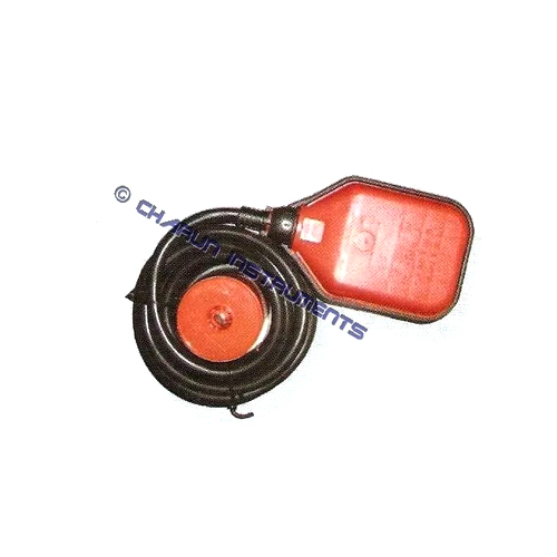 Cable Float Type Level Switch