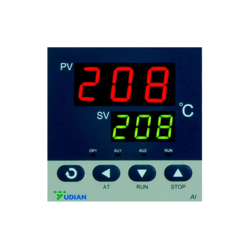 10 A PID Temperature Controller