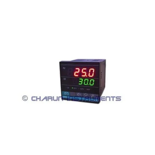 230V AC Digital Temperature Controller