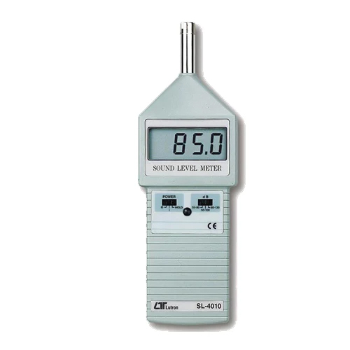 Sl-4030 Sound Level Meter