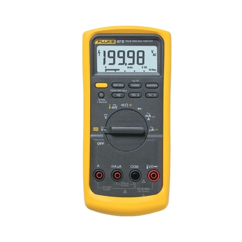 Fluke-179 Fluke Digital Multimeter