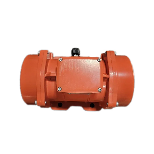 Shutter Vibrator Motor