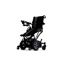 KARMA KP-80 WHEELCHAIR