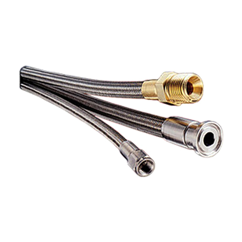 Hydraulic Hose Pipe