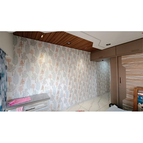 Designer Wallpapers