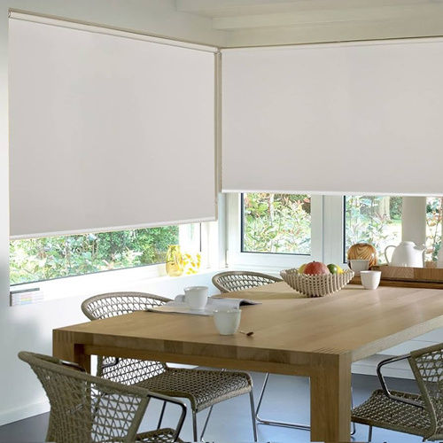 Roller Blinds