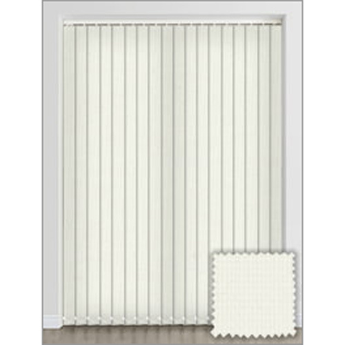 Vertical Blinds