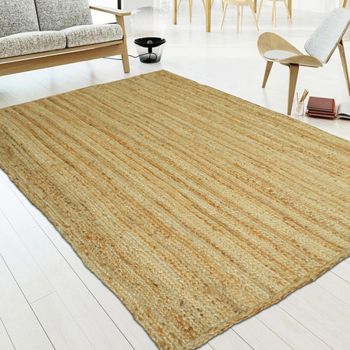 Cois-Jute Mats