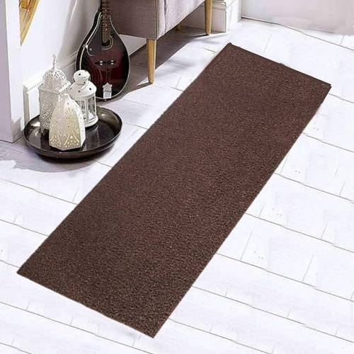 Wired Soft Mats