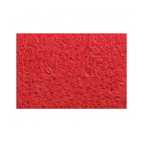 Hard Mats