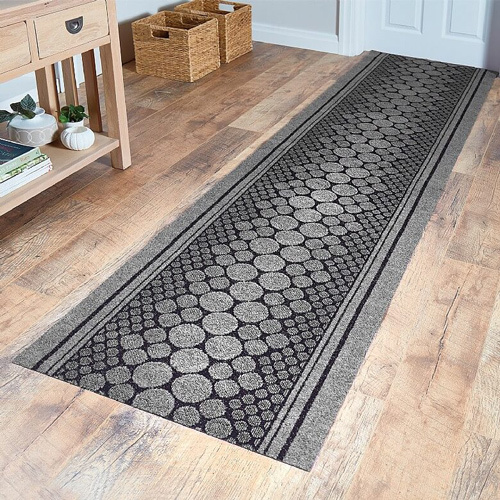 Runner Mats