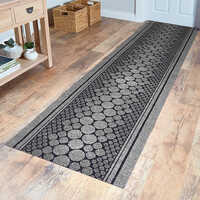 Runner Mats - Color: Gray