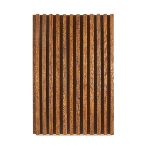 Fluted Panel