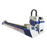 Good Quality Plt-1530 Cnc Frp And Metal Cutting Machine With Pallet Changer