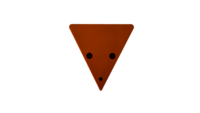 Road Reflective Marker