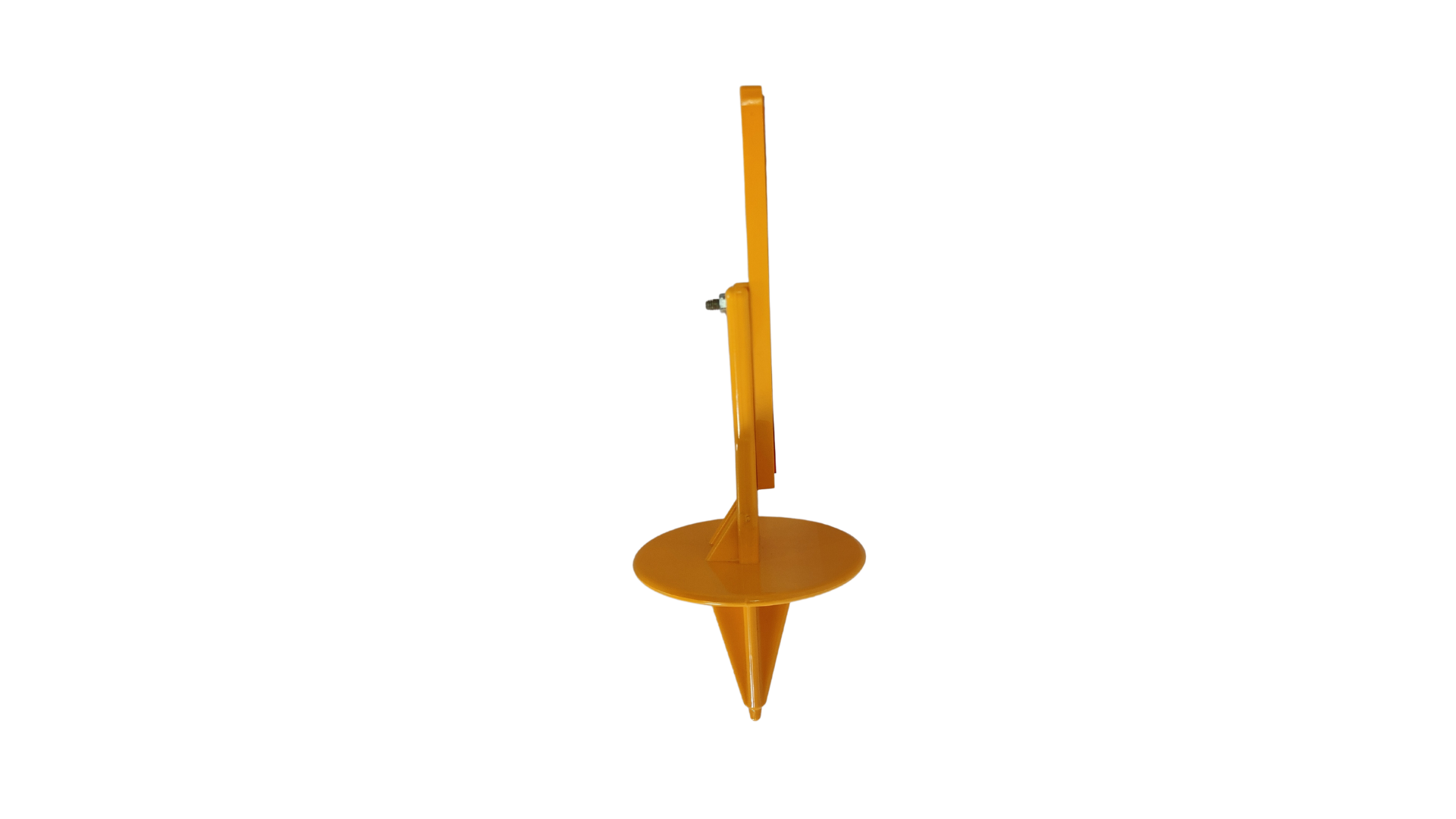 Road Reflective Marker
