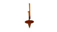 Road Reflective Marker