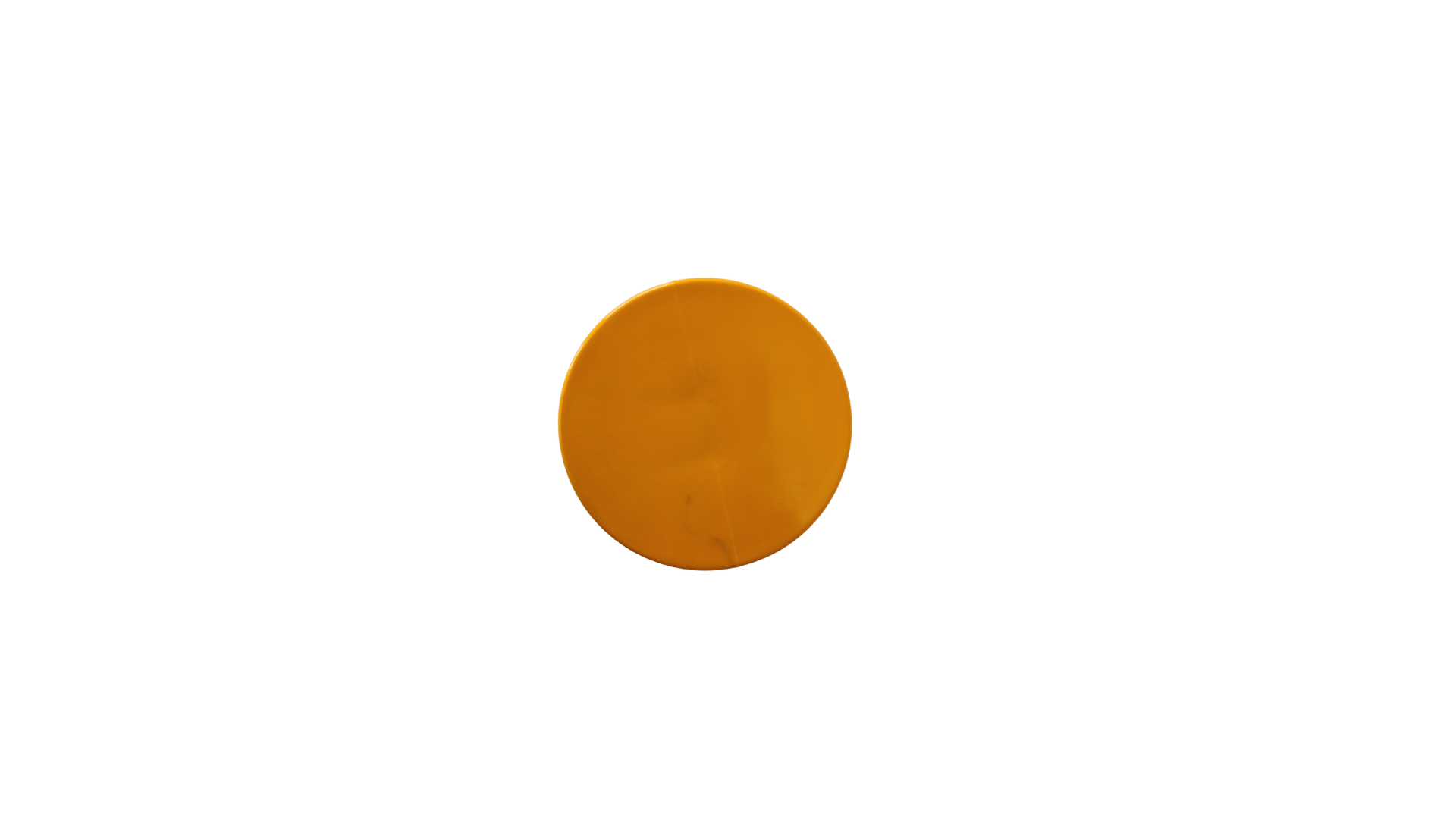Road Reflective Marker