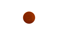 Road Reflective Marker