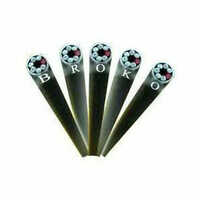 Under Water Welding Cutting Rods