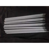 Under Water Welding Rod