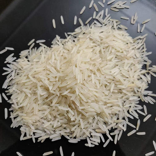 Basmati Rice