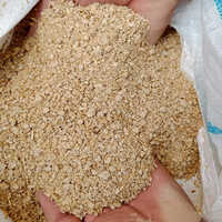 Organic Soybean Meal - Grade: First Class