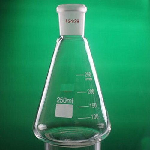 Conical Flask