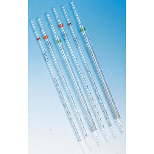 Glass Pipette