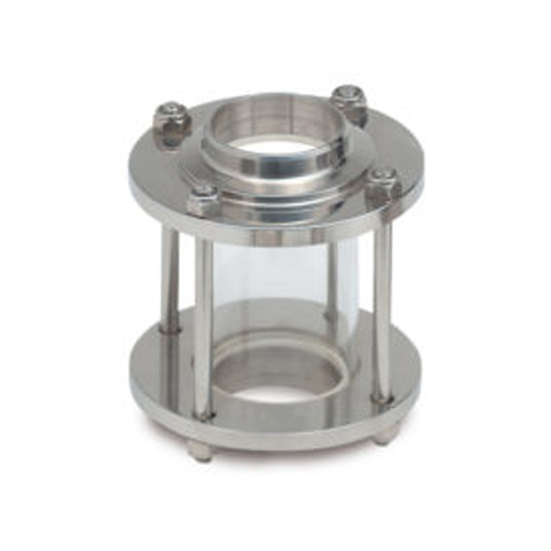 Sight Glass