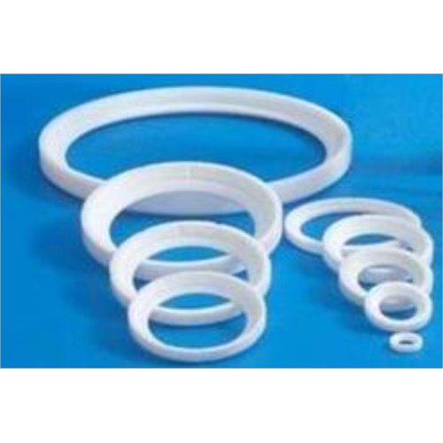 PTFE O Rings