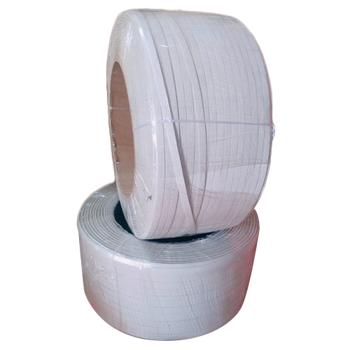 Packaging Strapping Roll