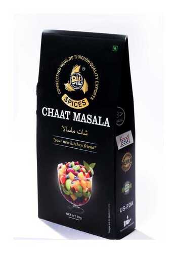 CHAAT MASALA