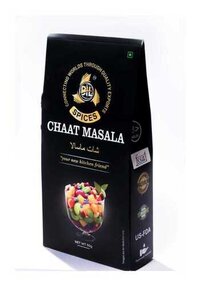 CHAAT MASALA