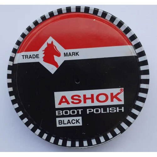 Ashok Shoe Polish