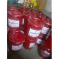 ASHOK Hygienic Wax Polish