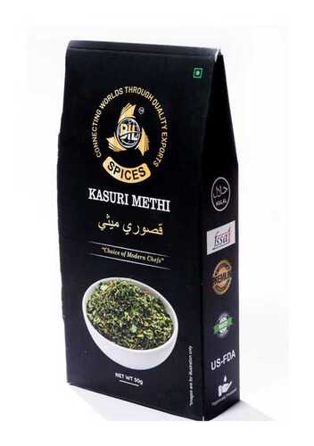 KASURI METHI