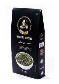 KASURI METHI