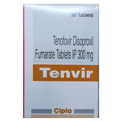 Pharmaceutical Tablets