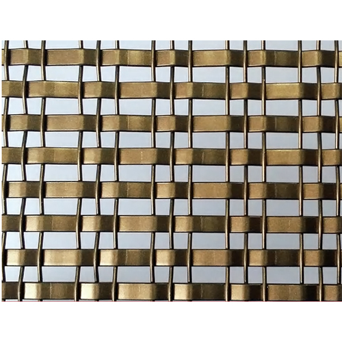 Architect Mesh
