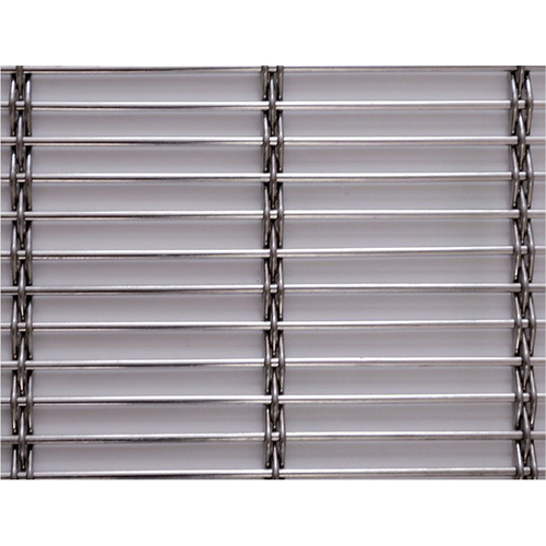 Architect SS Mesh