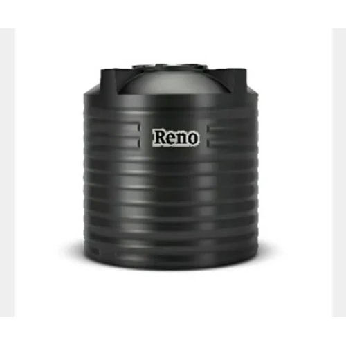 Renotuf Water Tanks