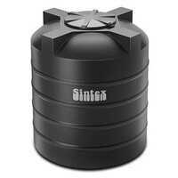 Sintex Black Water Tanks