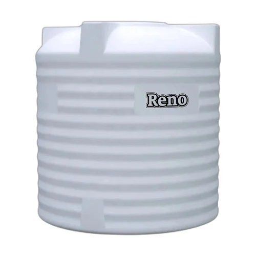 Reno G Water Tanks