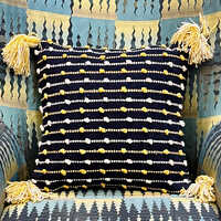 Sofa Cushion - Color: Different Available