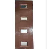 FRP Door Window