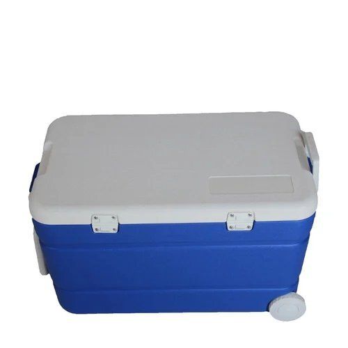 Cooler Can Boxes