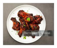 TANDOORI CHICKEN MASALA