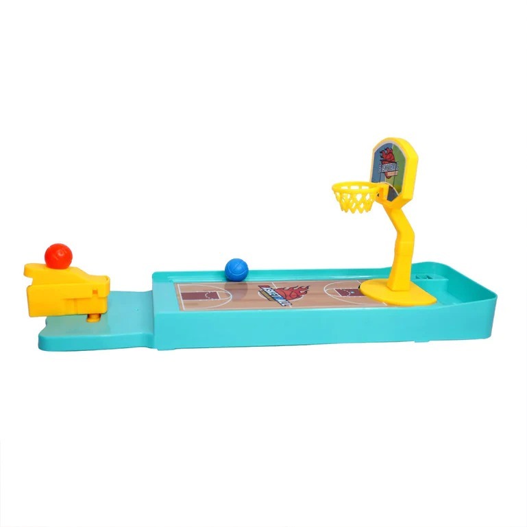 BASKETBALL GAME FOR KIDS 17689