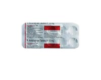 Pulmonext 10mg Tablets